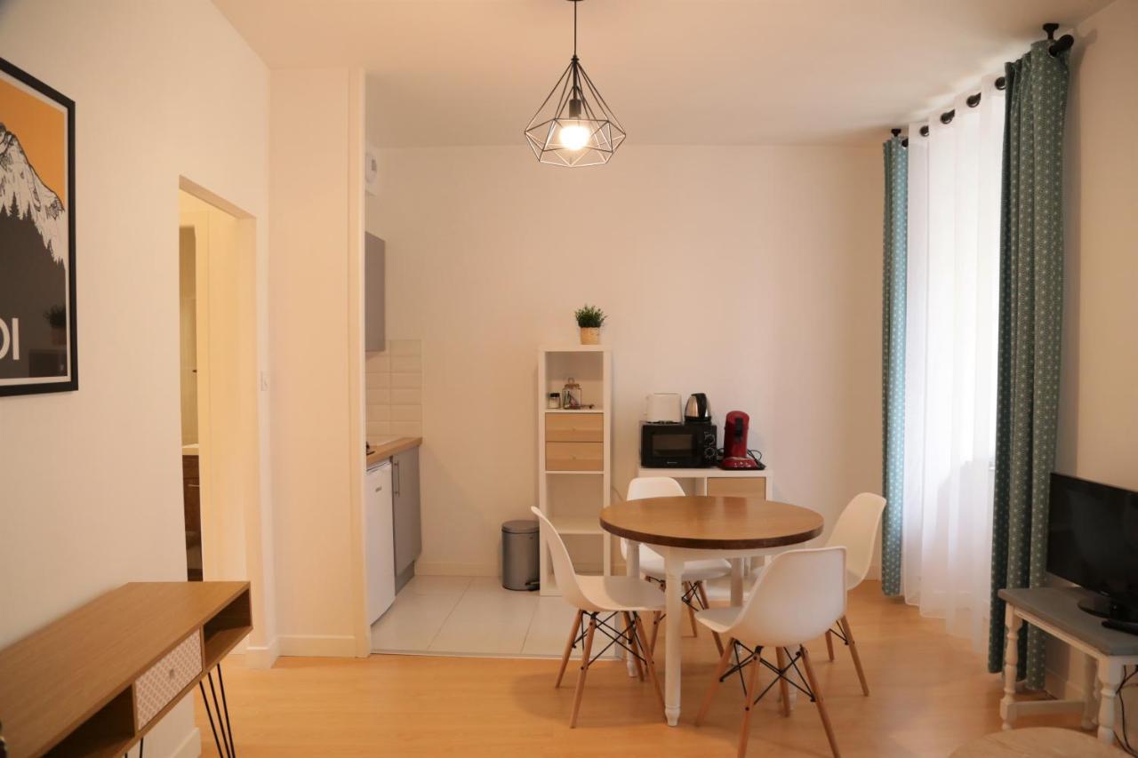 Maison Candela Argelès-Gazost Exteriör bild
