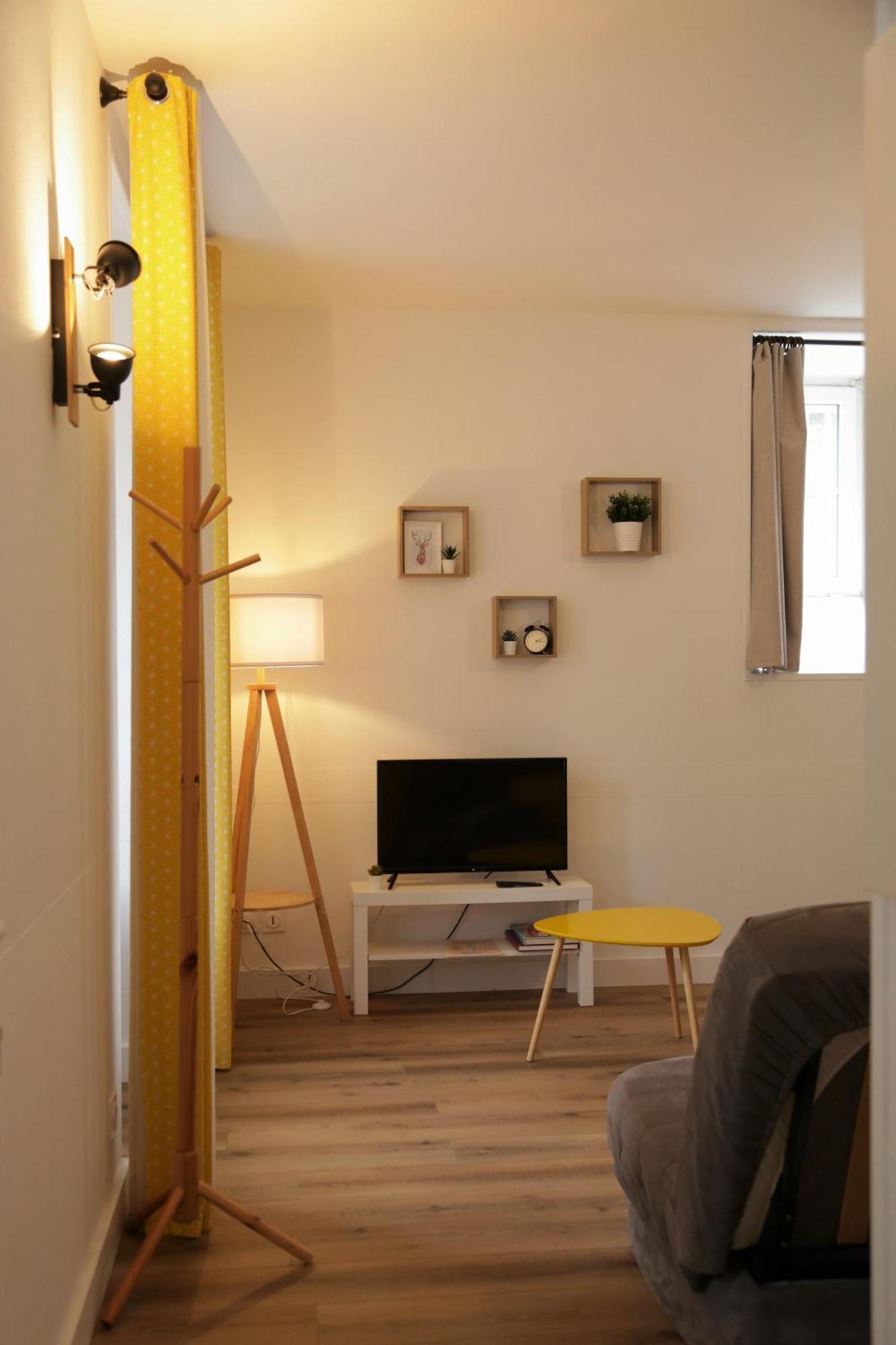 Maison Candela Argelès-Gazost Exteriör bild