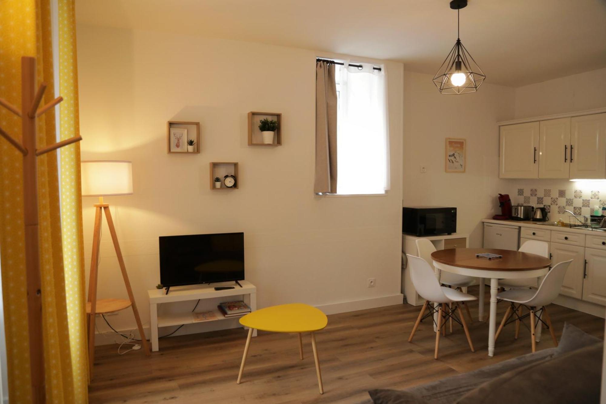Maison Candela Argelès-Gazost Exteriör bild
