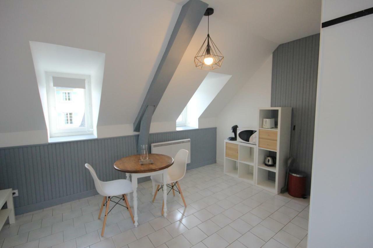 Maison Candela Argelès-Gazost Exteriör bild