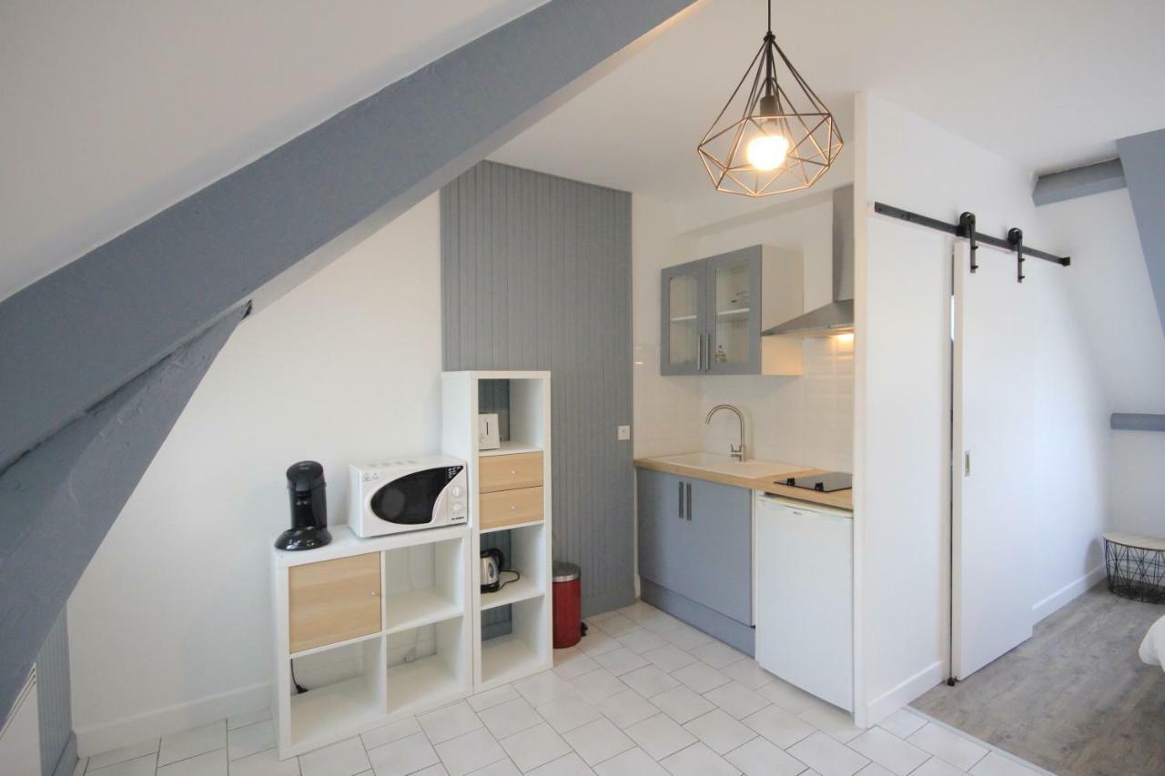 Maison Candela Argelès-Gazost Exteriör bild